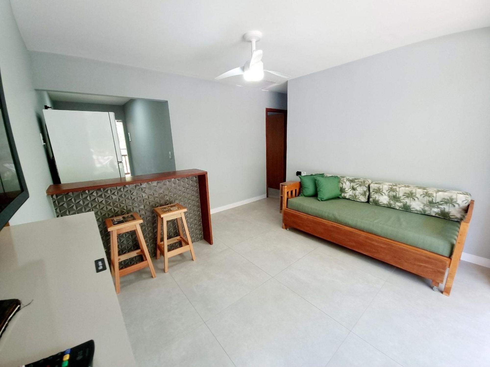 Ape Varanda Gourmet Wi-Fi 300Mbs Garagem Arcondiconado Cozinha Completa Streaming Мата-ди-Сан-Жуан Экстерьер фото