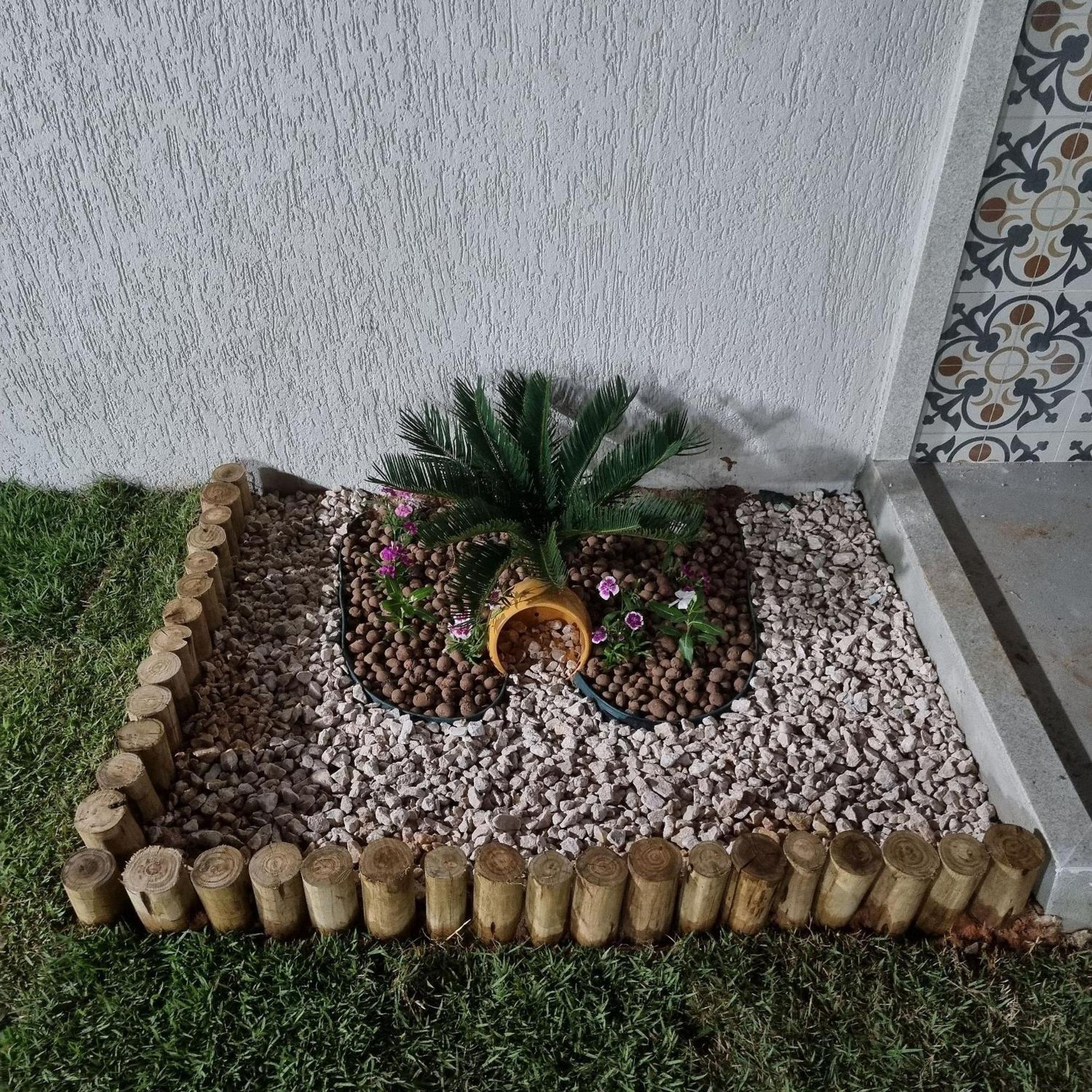 Ape Varanda Gourmet Wi-Fi 300Mbs Garagem Arcondiconado Cozinha Completa Streaming Мата-ди-Сан-Жуан Экстерьер фото