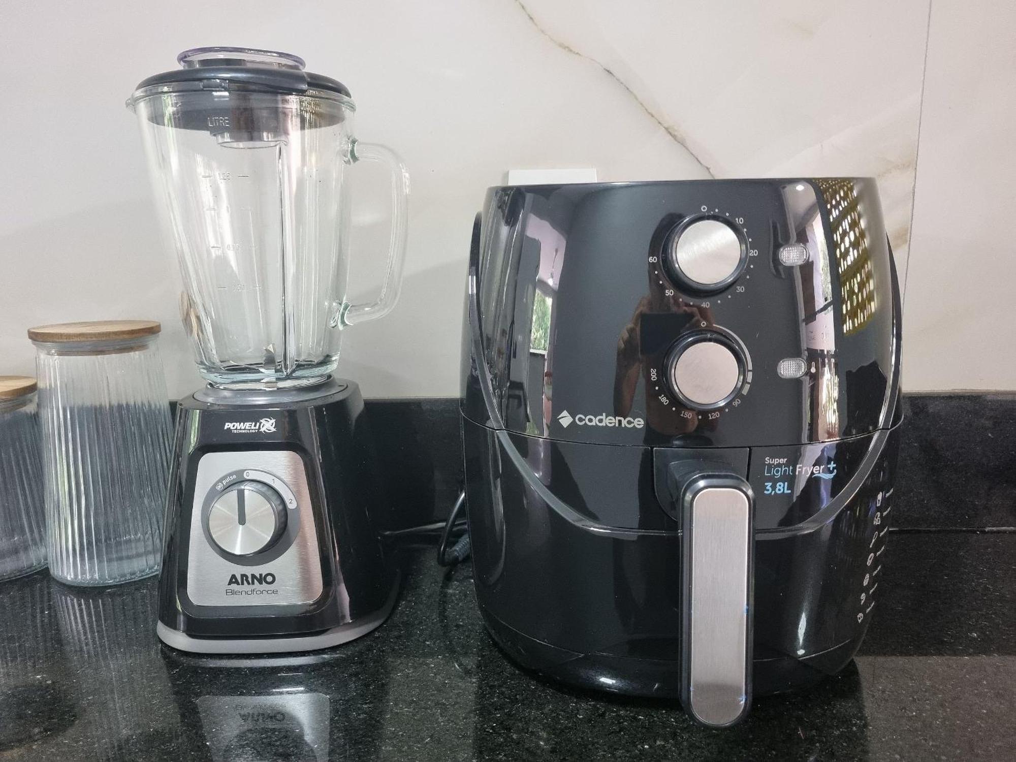 Ape Varanda Gourmet Wi-Fi 300Mbs Garagem Arcondiconado Cozinha Completa Streaming Мата-ди-Сан-Жуан Экстерьер фото